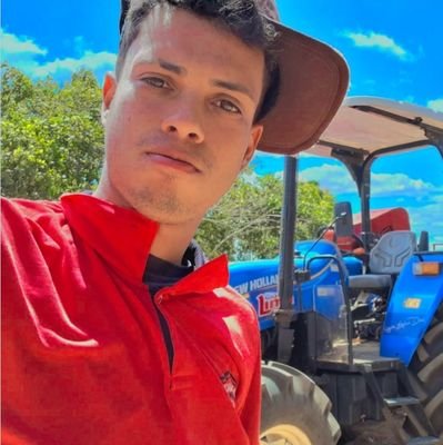 agroboy🐝🚜🐎