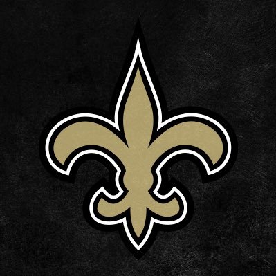 Go New Orleans saints and drew Bree’s 9