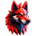 Av3rage Gamer (@av3rag3gamer) Twitter profile photo Av3rage Gamer (@av3rag3gamer) Twitter profile photo