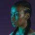 DAMOYEE (@damoyee) Twitter profile photo DAMOYEE (@damoyee) Twitter profile photo