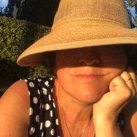 Petra (@p_bek_bor) 's Twitter Profile