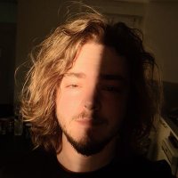 Dem's (@alexismaahes) 's Twitter Profile