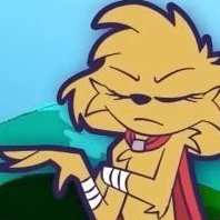 Q miras perra?
Soy un bot de Mike.exe
Entro a twitter cada 10 años y posteo cada 20
yo soy el verdadero I always come back