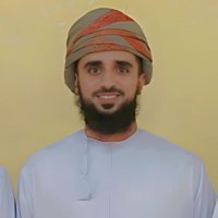 Hamed 𓂆 حمد الوهيبي🔻(@HAlweheibi) 's Twitter Profile Photo