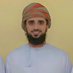 Hamed 𓂆 حمد الوهيبي🔻 (@HAlweheibi) Twitter profile photo