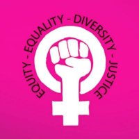 Felix Kris (@felixkris742558) 's Twitter Profile