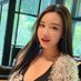 Aileen (@aileen_le902) Twitter profile photo Aileen (@aileen_le902) Twitter profile photo
