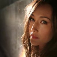 maggie gant (@maggiegant) 's Twitter Profile