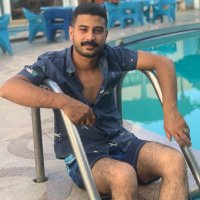 عموووورا🔱 (@dr_mero1999) Twitter profile photo