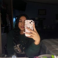 jonisa (@jonisaaa25) 's Twitter Profile