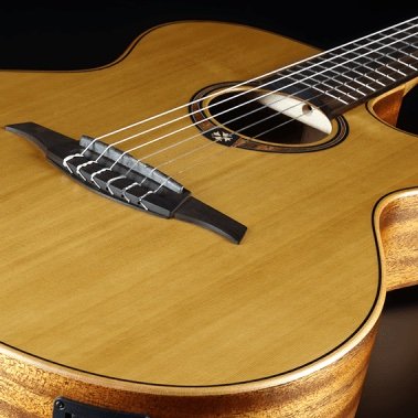 Et_si__sol_mi's profile picture. ♀︎ 
"Un jour j’irai vivre en Théorie, car en Théorie tout se passe bien" Pierre Desproges
Envie de vivre à Yeure, car l'herbe est plus verte à Yeure...