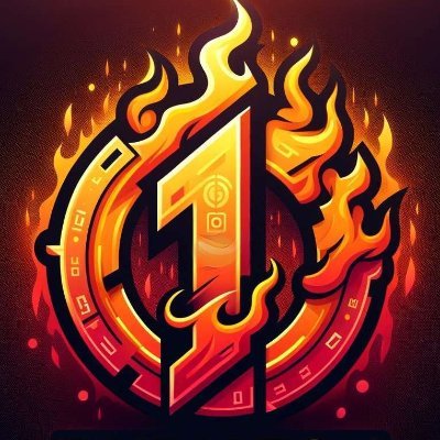 🔥$BTO is an ESDT  with a unique goal: to continuously burn tokens until only one remains after its public sale. Simple right?

More info in our https://t.co/3xml44NmhN!