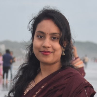 Hi, This is Sumita. I am Professional Video Editor and Lullaby music, Baby sleep music And AI video creator Expert. I have highly experience Video Editing.