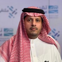 سلطان بن هلال (@sultanhlal2030) 's Twitter Profile