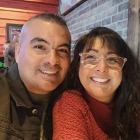 Teaching/Writing/Living (@cool_ppl_read) 's Twitter Profile