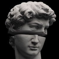 xero (@xeros3d) 's Twitter Profile Photo xero (@xeros3d) 's Twitter Profile Photo