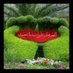 الساااطي (@xshx78) Twitter profile photo الساااطي (@xshx78) Twitter profile photo