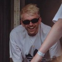Kylee Legros (@kyleel23714) 's Twitter Profile