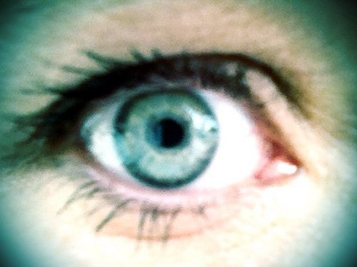 ozarkswede's profile picture. 