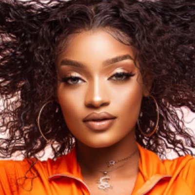 _Lunxrr's profile picture. International DJ 🌍
Model