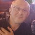 MeTİN (@ilimliinsan) Twitter profile photo MeTİN (@ilimliinsan) Twitter profile photo