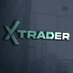 X Trader (@mrmarketyapici) Twitter profile photo X Trader (@mrmarketyapici) Twitter profile photo