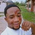 praizy_p (@praizzy_p) Twitter profile photo praizy_p (@praizzy_p) Twitter profile photo