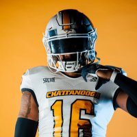 Taylor Smallwood ✞(@_1seis) 's Twitter Profile Photo