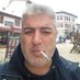 Özgür (@baskent_1907) Twitter profile photo Özgür (@baskent_1907) Twitter profile photo