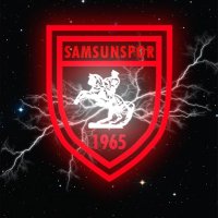 3 ŞuBaT (@3_subat) 's Twitter Profile