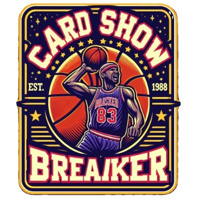 cards and stuff. PC: Jerry West/Kobe/Dirk/Eddie Jones/Tyrese’s Maxey and Haliburton
