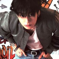 adii (@_adiicart) 's Twitter Profile
