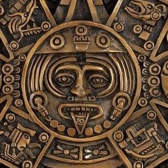 RudyMartin5524's profile picture. 