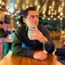 Diego Zapata Zambrano (@diego_z798z) Twitter profile photo Diego Zapata Zambrano (@diego_z798z) Twitter profile photo
