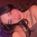 Sude ceylin Kaya (@sudeceylinkaya1) Twitter profile photo Sude ceylin Kaya (@sudeceylinkaya1) Twitter profile photo