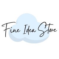 Fine Idea Store(@fineideastore) 's Twitter Profile Photo