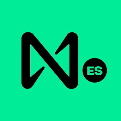 Comunidad multichain dedicada a educar, empoderar y conectar a la comunidad hispanohablante con tecnología blockchain. 🚀