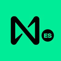 NEAR ES (@near_es) 's Twitter Profile Photo NEAR ES (@near_es) 's Twitter Profile Photo