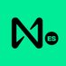 NEAR ES (@near_es) Twitter profile photo NEAR ES (@near_es) Twitter profile photo