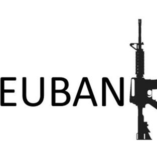 EubanksFirearms Profile Picture