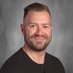 Mr. Beaudry (@mrcambeau) Twitter profile photo Mr. Beaudry (@mrcambeau) Twitter profile photo