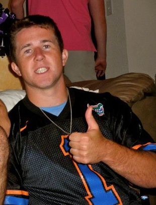 Percyfan50's profile picture. 