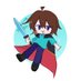 AmazingAl614 (@amazingal614) Twitter profile photo AmazingAl614 (@amazingal614) Twitter profile photo