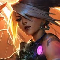 0 (@0000e_1) 's Twitter Profile