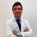 Eduardo García Rico (@eduro_gr) Twitter profile photo Eduardo García Rico (@eduro_gr) Twitter profile photo
