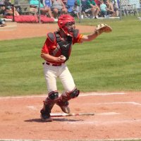 John wilde (@john_wilde2024) 's Twitter Profile