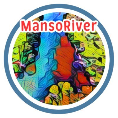 MansoRiver
Fly fishing from Chilean Patagonia 
Private and personalized tours.