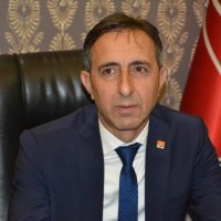 Adnan Yaşar(@AdnanYasarChp) 's Twitter Profile Photo
