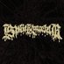 splitknuckle (@splitknucklehc) Twitter profile photo splitknuckle (@splitknucklehc) Twitter profile photo