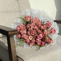 نوال واغفر لوالدي (@nawalaalsharif) 's Twitter Profile